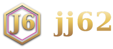 jj62 logo
