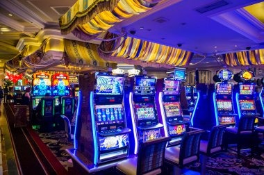 jj62 Speed Baccarat