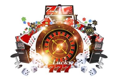jj62 jj62 Casino Rooms For Indonesia